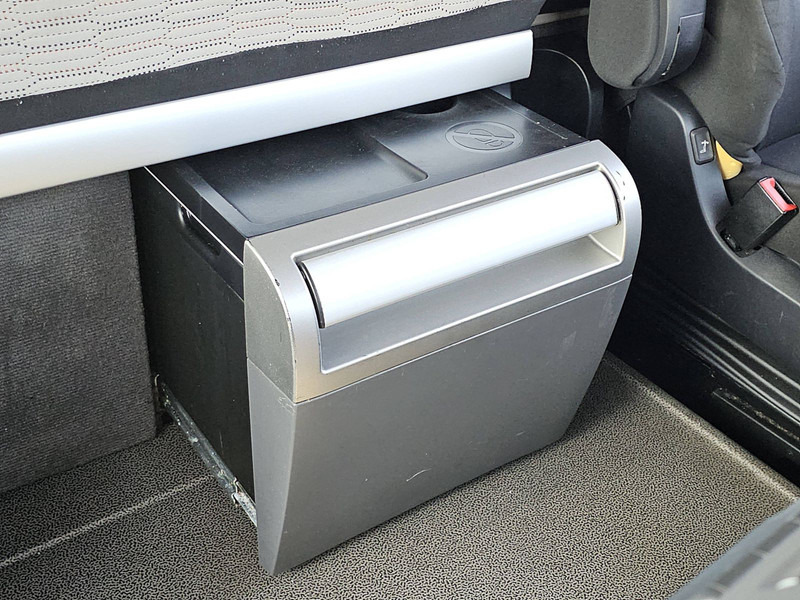 Tractor unit DAF XF 480 SSC LED 2X TANK: picture 10