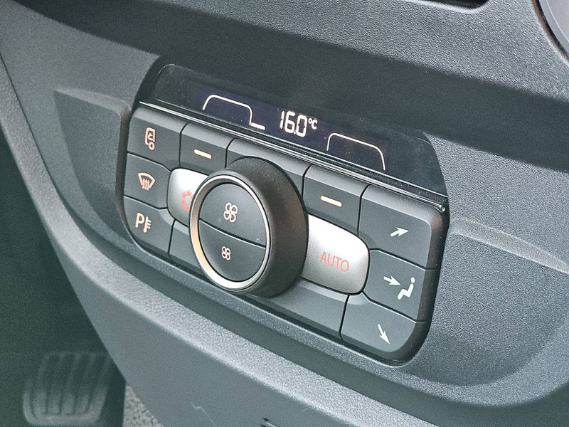 Tractor unit DAF XF 480 SSC LED 2X TANK: picture 12