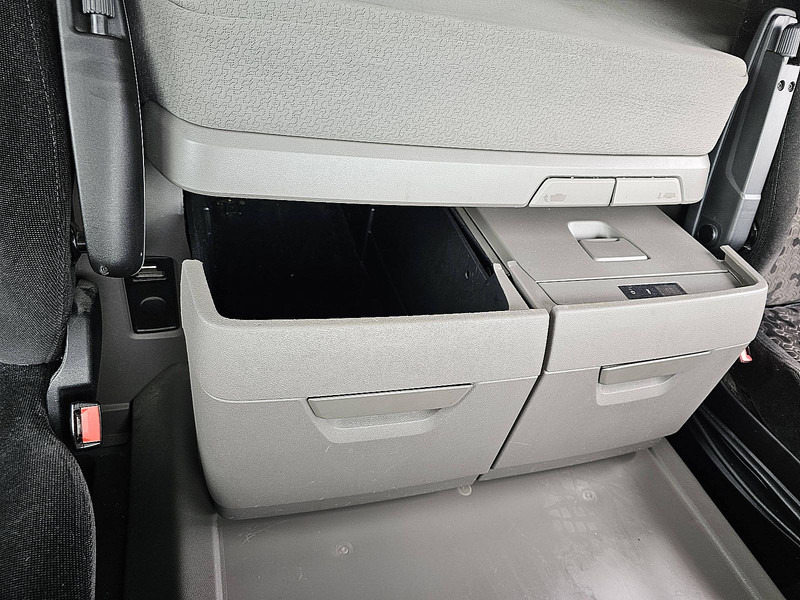 Tractor unit Scania R450: picture 12 Tractor unit Scania R450: picture 12