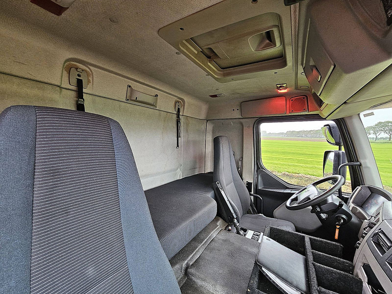 Box truck Volvo FE 250.18: picture 13