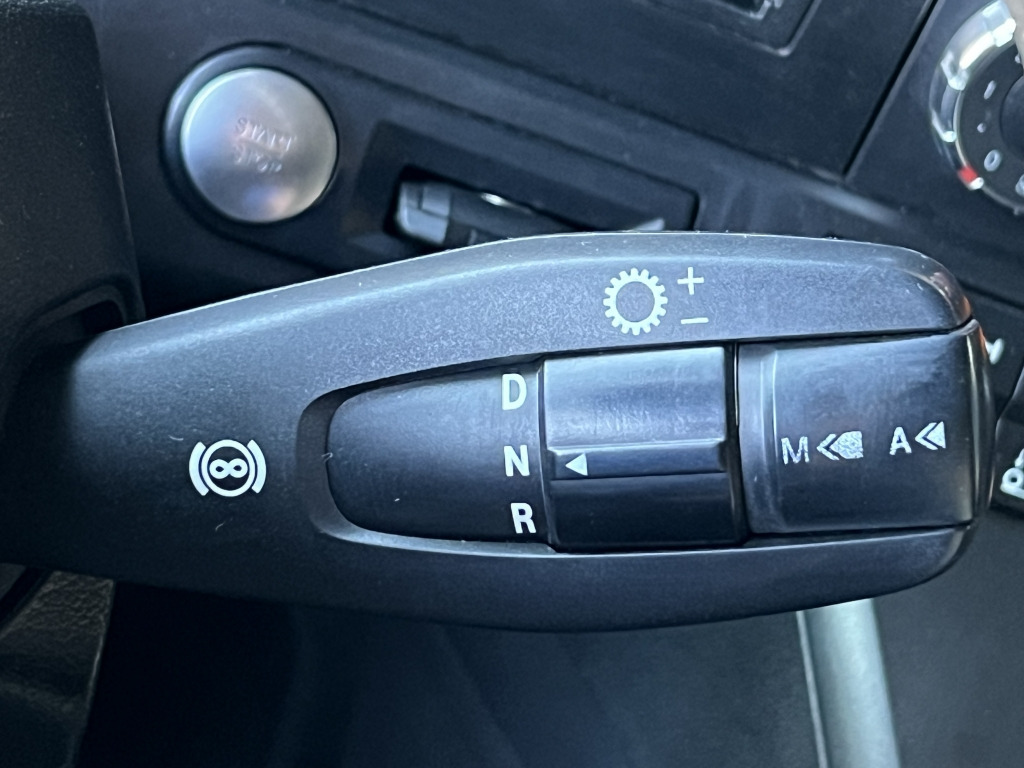 Mercedes-Benz Actros 2542 Klima Retader SDG715 745 BDF Scheckh - Container transporter/ Swap body truck: picture 2 Mercedes-Benz Actros 2542 Klima Retader SDG715 745 BDF Scheckh - Container transporter/ Swap body truck: picture 2