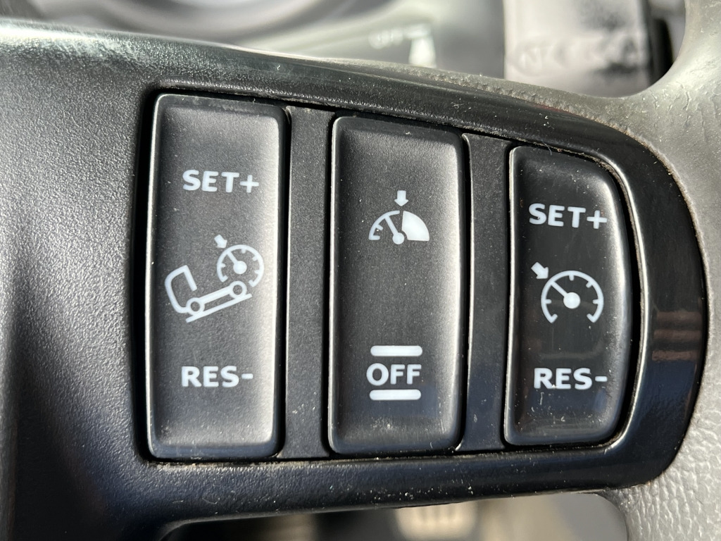 Daf XF 510 4x4 Hydrodrive Orig.479`Km Alu Retarder - Tractor unit: picture 4 Daf XF 510 4x4 Hydrodrive Orig.479`Km Alu Retarder - Tractor unit: picture 4