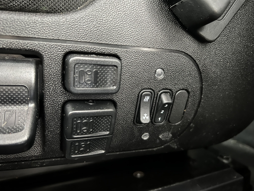 Iveco Stralis AS440S46T LNG ACC Intarder BSIS+Kamera - Tractor unit: picture 2 Iveco Stralis AS440S46T LNG ACC Intarder BSIS+Kamera - Tractor unit: picture 2