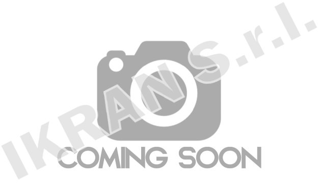 Ormig 33 TMBP - Mobile crane: picture 1 Ormig 33 TMBP - Mobile crane: picture 1