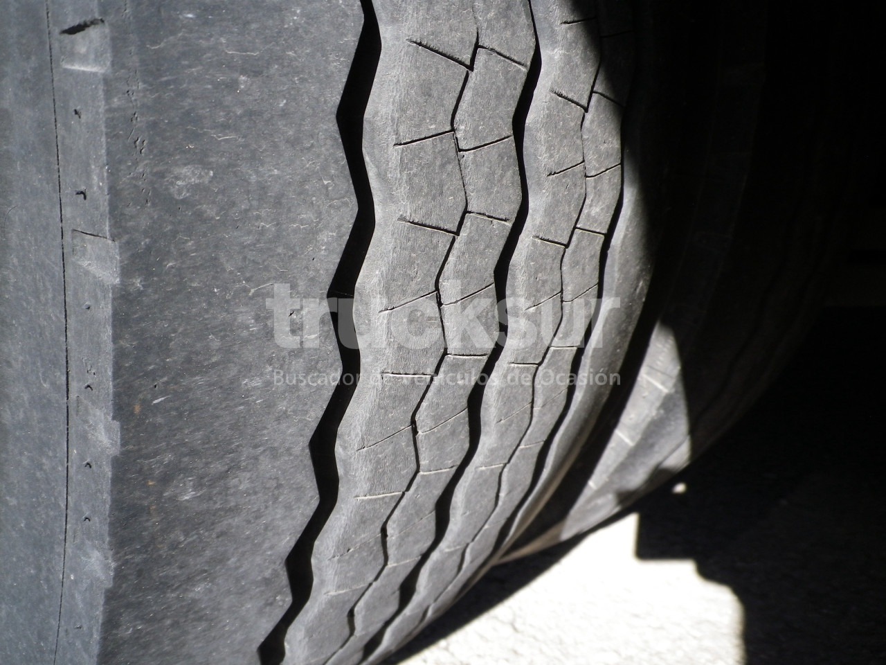 LECITRAILER LTRC-2E leasing LECITRAILER LTRC-2E: picture 10 LECITRAILER LTRC-2E leasing LECITRAILER LTRC-2E: picture 10