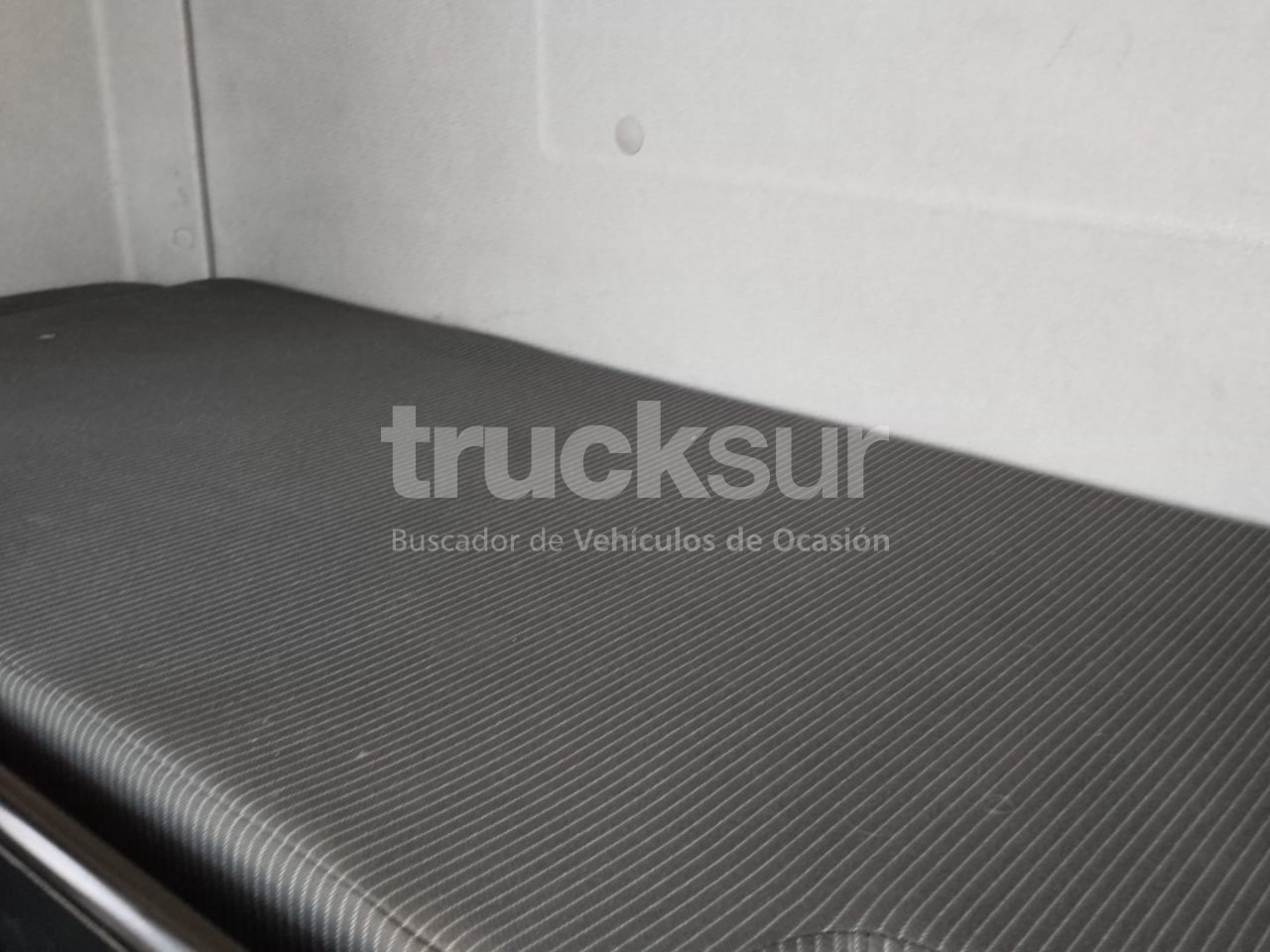 VOLVO FL290 leasing VOLVO FL290: picture 14