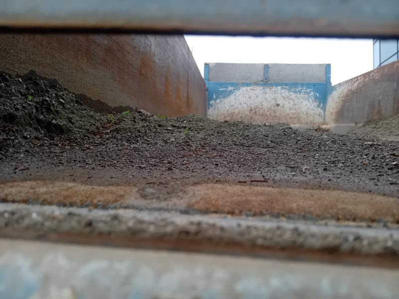 Mercedes Arocs 4143 - Tipper: picture 3 Mercedes Arocs 4143 - Tipper: picture 3