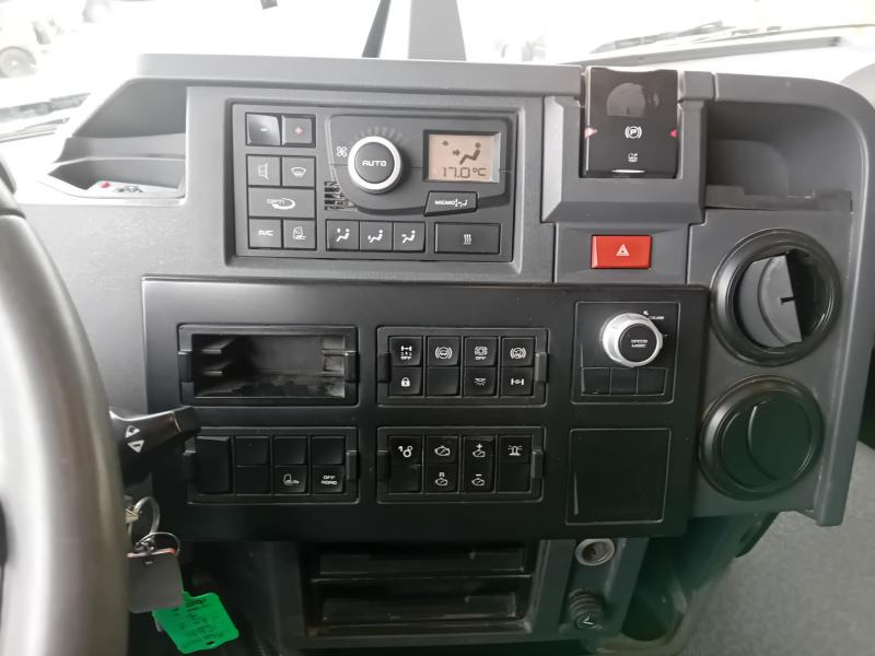 Renault Gamme C 430 - Tractor unit: picture 5 Renault Gamme C 430 - Tractor unit: picture 5