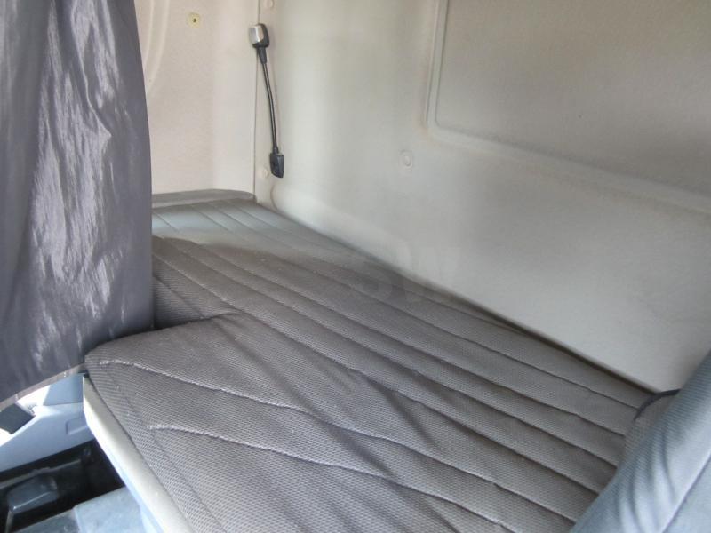 Tractor unit Scania R 420: picture 9 Tractor unit Scania R 420: picture 9