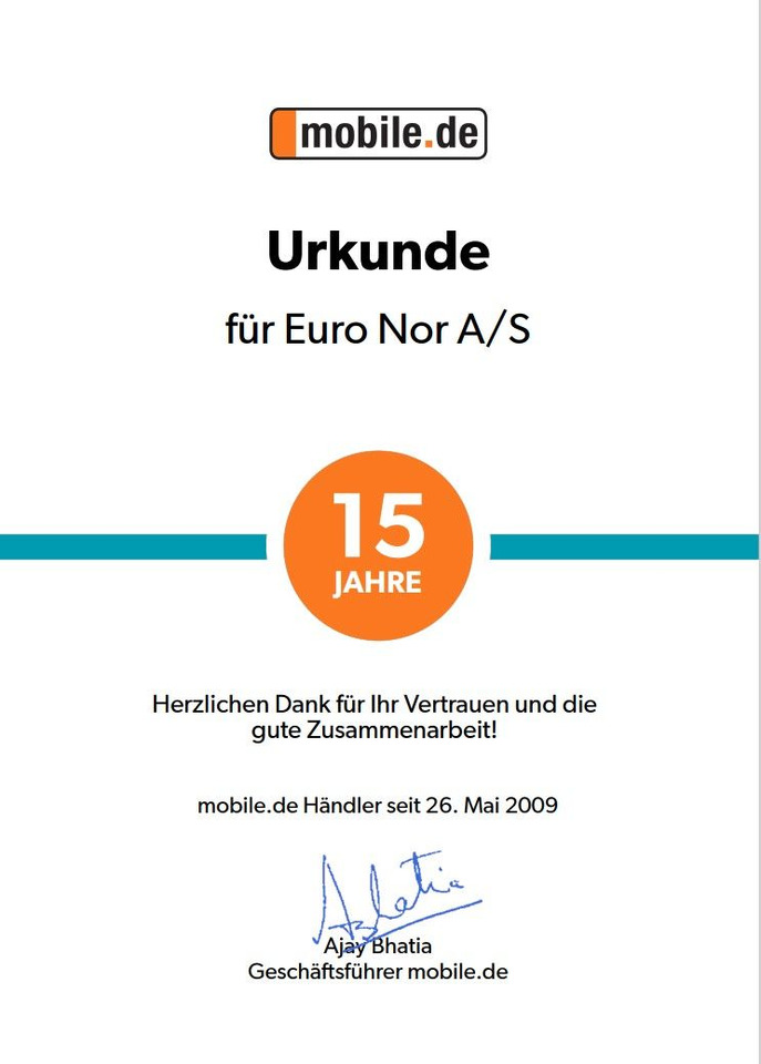 Crane truck HMF 1820 K4 Remote control / Kran / Crane: picture 12 Crane truck HMF 1820 K4 Remote control / Kran / Crane: picture 12