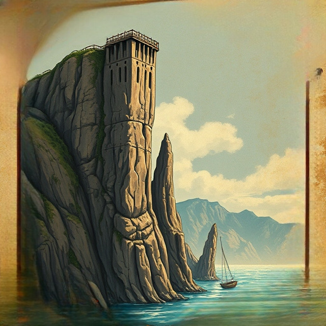 - Other machinery: picture 2 - Other machinery: picture 2