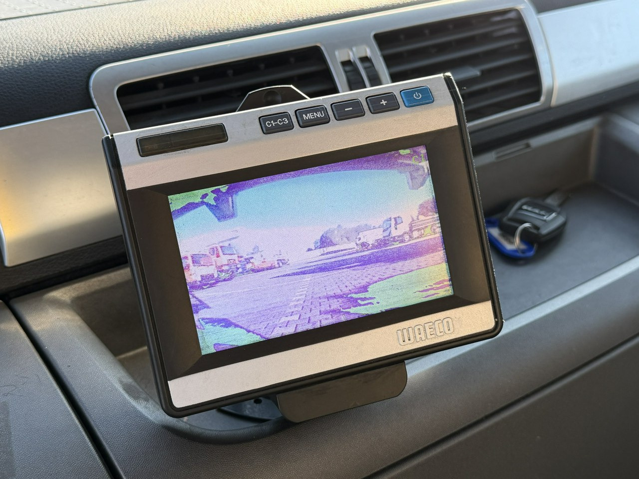 MAN TGL 7.150 Zwyżka Ruthmann T330 33-Metry w bok 21m Mały przebieg leasing MAN TGL 7.150 Zwyżka Ruthmann T330 33-Metry w bok 21m Mały przebieg: picture 31 MAN TGL 7.150 Zwyżka Ruthmann T330 33-Metry w bok 21m Mały przebieg leasing MAN TGL 7.150 Zwyżka Ruthmann T330 33-Metry w bok 21m Mały przebieg: picture 31