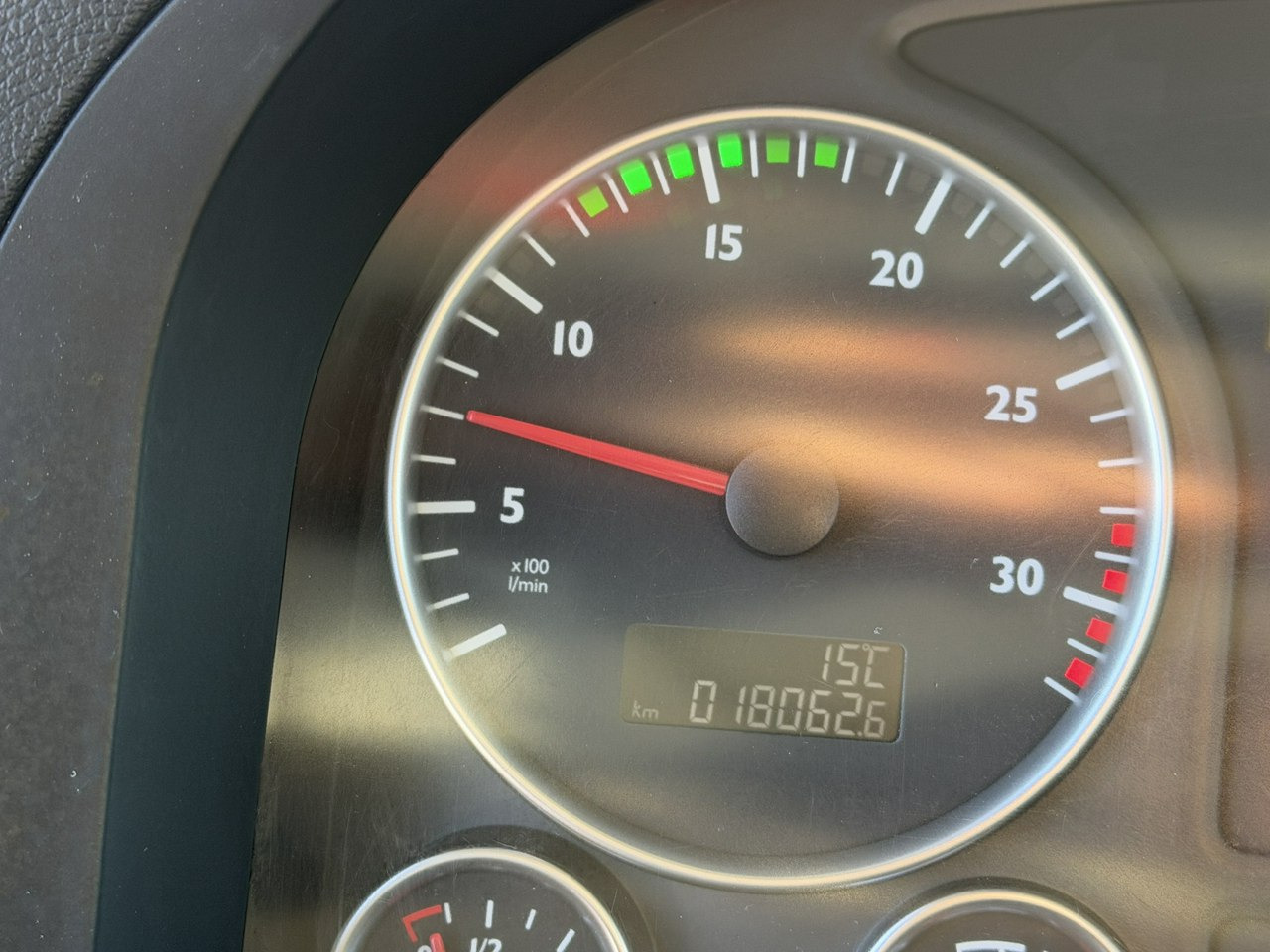 MAN TGL 7.150 Zwyżka Ruthmann T330 33-Metry w bok 21m Mały przebieg leasing MAN TGL 7.150 Zwyżka Ruthmann T330 33-Metry w bok 21m Mały przebieg: picture 28 MAN TGL 7.150 Zwyżka Ruthmann T330 33-Metry w bok 21m Mały przebieg leasing MAN TGL 7.150 Zwyżka Ruthmann T330 33-Metry w bok 21m Mały przebieg: picture 28