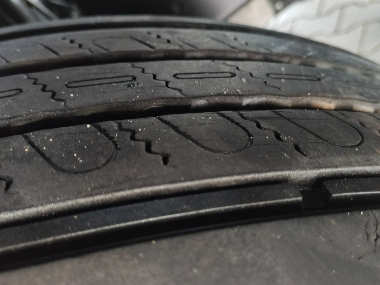 Tractor unit MAN TGX 18.440 Low Deck XLX EURO 6 Retarder SUPER STAN!!!: picture 18