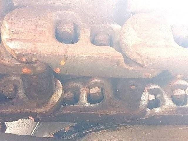 Demolition excavator Hitachi ZX 520 LCD-3: picture 10 Demolition excavator Hitachi ZX 520 LCD-3: picture 10