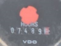 Excavator Sennebogen 830: picture 13 Excavator Sennebogen 830: picture 13