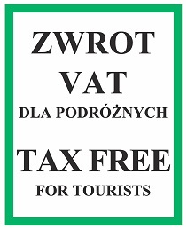 CASE CX26 - Final drive for Mini excavator: picture 2 CASE CX26 - Final drive for Mini excavator: picture 2