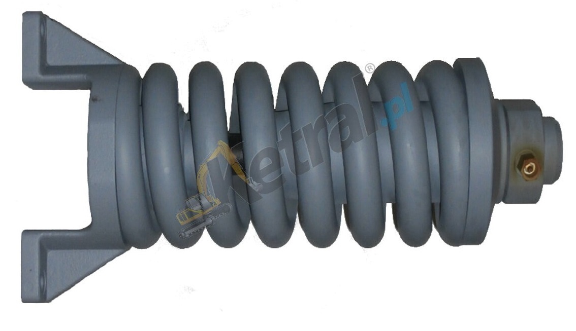 HYUNDAI 210 - Undercarriage parts for Crawler excavator: picture 1 HYUNDAI 210 - Undercarriage parts for Crawler excavator: picture 1