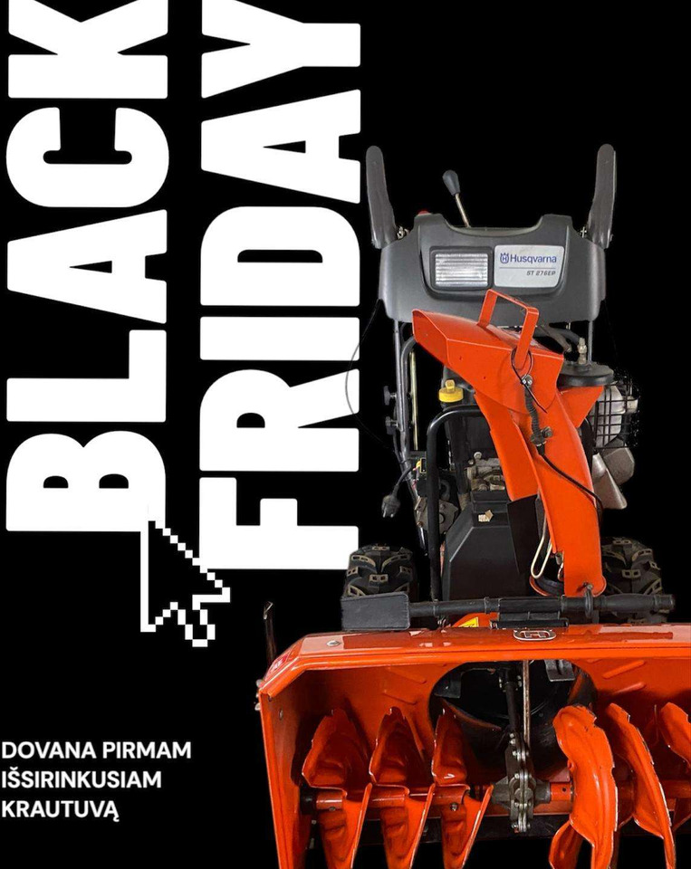 Merlo P38.10 Turbo Farmer - Other machinery: picture 1 Merlo P38.10 Turbo Farmer - Other machinery: picture 1