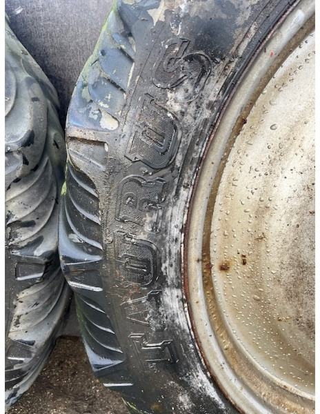 Tire taurus 230/95 R32: picture 6