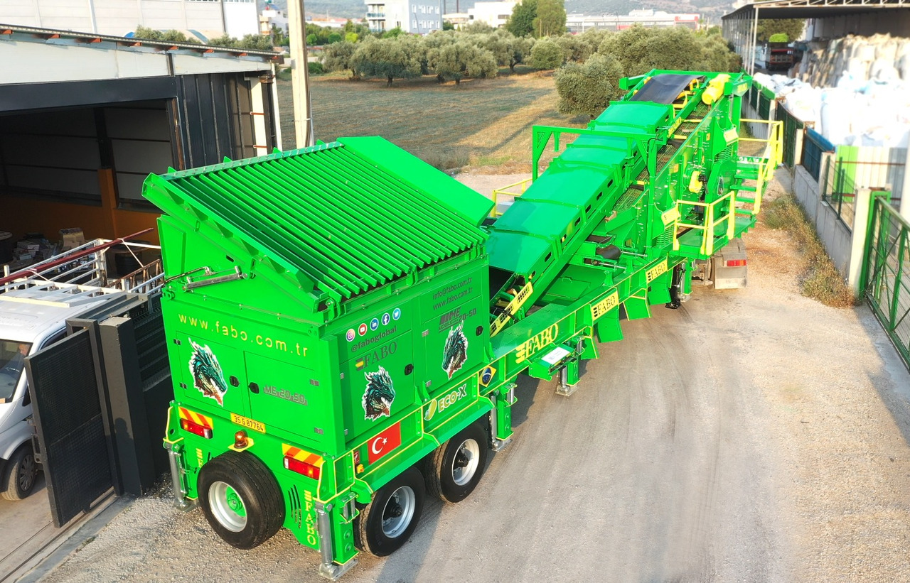 FABO mobile screen-mobile screening - Screener: picture 4 FABO mobile screen-mobile screening - Screener: picture 4