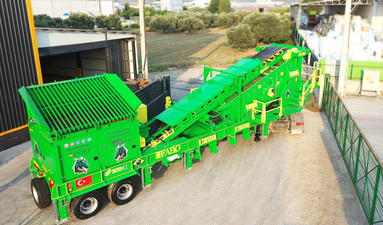 FABO mobile screen-mobile screening - Screener: picture 2 FABO mobile screen-mobile screening - Screener: picture 2