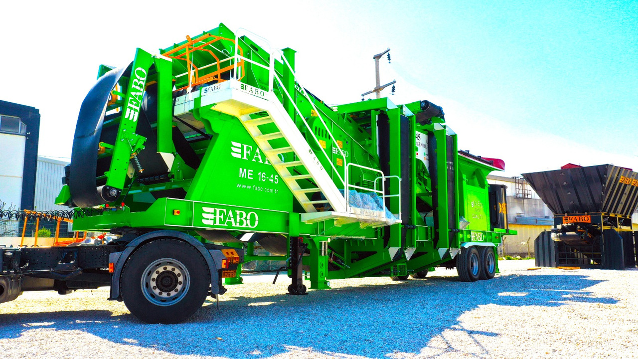 FABO mobile screen-mobile screening - Screener: picture 4 FABO mobile screen-mobile screening - Screener: picture 4