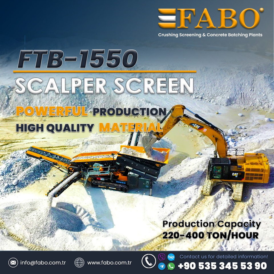 FABO mobile screen-mobile screening - Screener: picture 1 FABO mobile screen-mobile screening - Screener: picture 1