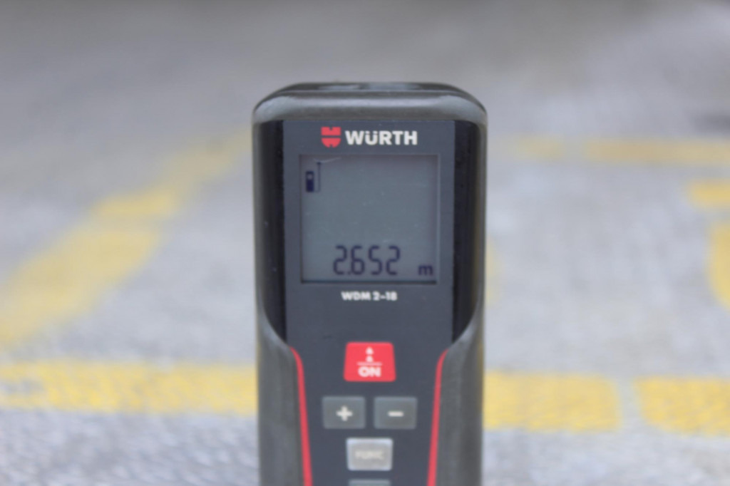 Lamberet TK SLXi Spectrum 2,65h Bi-Temp LBW FRC Aluboden - Refrigerator semi-trailer: picture 3 Lamberet TK SLXi Spectrum 2,65h Bi-Temp LBW FRC Aluboden - Refrigerator semi-trailer: picture 3