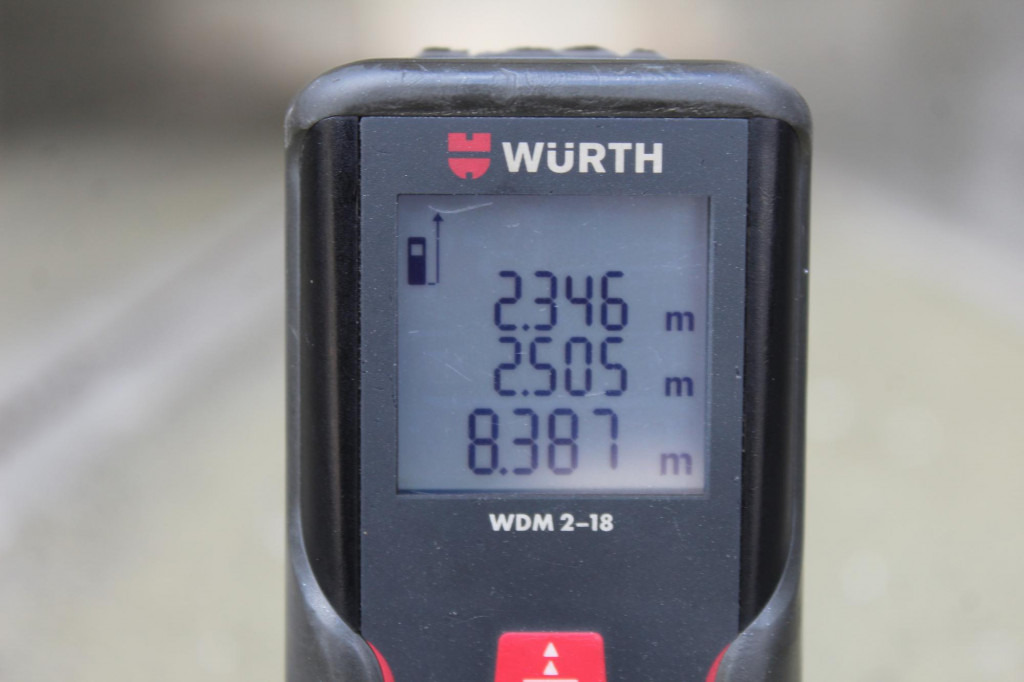 Mercedes-Benz Actros 2533 E6 Kühlkoffer Lift-Lenkachse LBW - Refrigerator truck: picture 4 Mercedes-Benz Actros 2533 E6 Kühlkoffer Lift-Lenkachse LBW - Refrigerator truck: picture 4