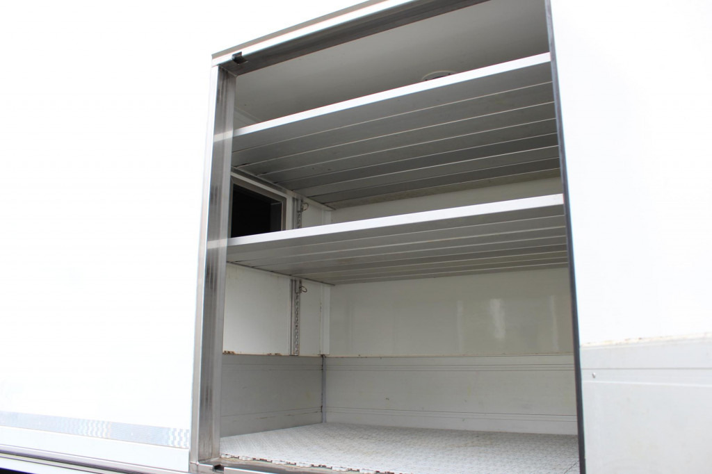 Mercedes-Benz Atego  1024 E6 TK T-1000R Strom Tür+LBW Nur 85Tkm leasing Mercedes-Benz Atego  1024 E6 TK T-1000R Strom Tür+LBW Nur 85Tkm: picture 6 Mercedes-Benz Atego  1024 E6 TK T-1000R Strom Tür+LBW Nur 85Tkm leasing Mercedes-Benz Atego  1024 E6 TK T-1000R Strom Tür+LBW Nur 85Tkm: picture 6