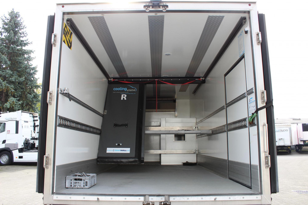 Mercedes-Benz Atego  1024 E6 TK T-1000R Strom Tür+LBW Nur 85Tkm leasing Mercedes-Benz Atego  1024 E6 TK T-1000R Strom Tür+LBW Nur 85Tkm: picture 14 Mercedes-Benz Atego  1024 E6 TK T-1000R Strom Tür+LBW Nur 85Tkm leasing Mercedes-Benz Atego  1024 E6 TK T-1000R Strom Tür+LBW Nur 85Tkm: picture 14