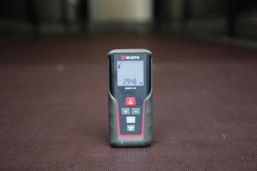 SCHMITZ Mega Plane Hubdach Miete Only Rent Mega - Curtainsider semi-trailer: picture 5 SCHMITZ Mega Plane Hubdach Miete Only Rent Mega - Curtainsider semi-trailer: picture 5