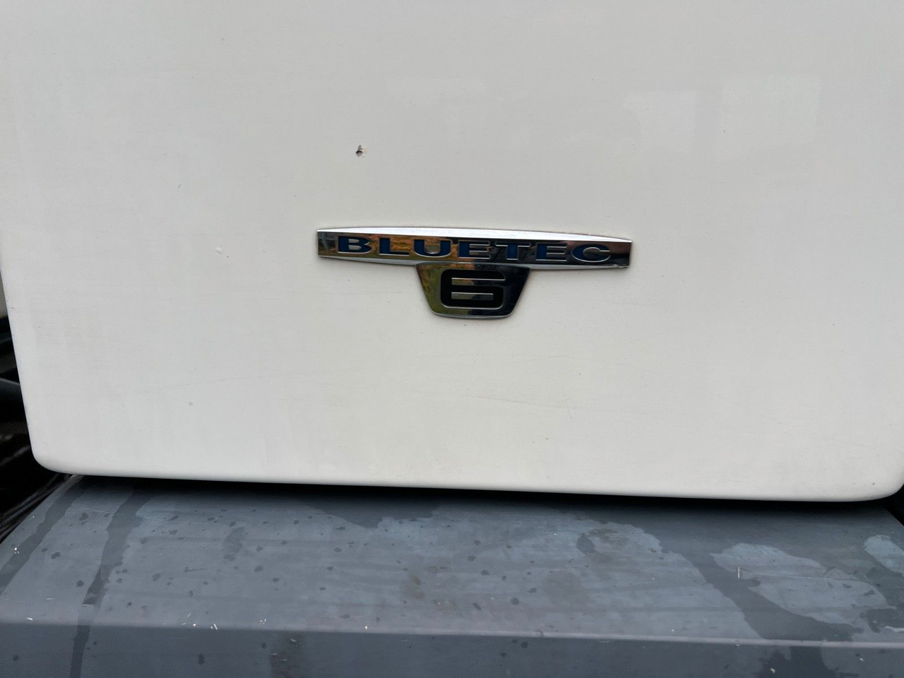 Mercedes-Benz Antos 2533 6x2 Seitenlader  Zoeller S LF 22 Mercedes-Benz Antos 2533 6x2 Seitenlader  Zoeller S LF 22 leasing Mercedes-Benz Antos 2533 6x2 Seitenlader  Zoeller S LF 22 Mercedes-Benz Antos 2533 6x2 Seitenlader  Zoeller S LF 22: picture 8