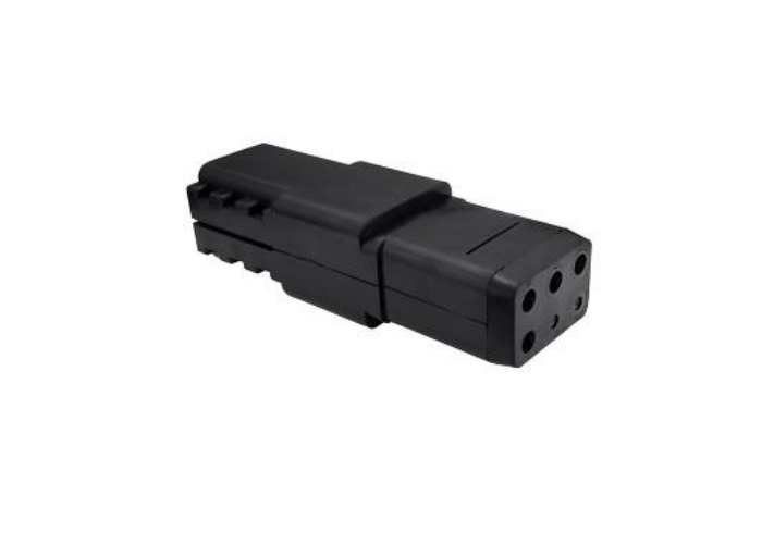 GPU Cable - Ground power unit: picture 2 GPU Cable - Ground power unit: picture 2