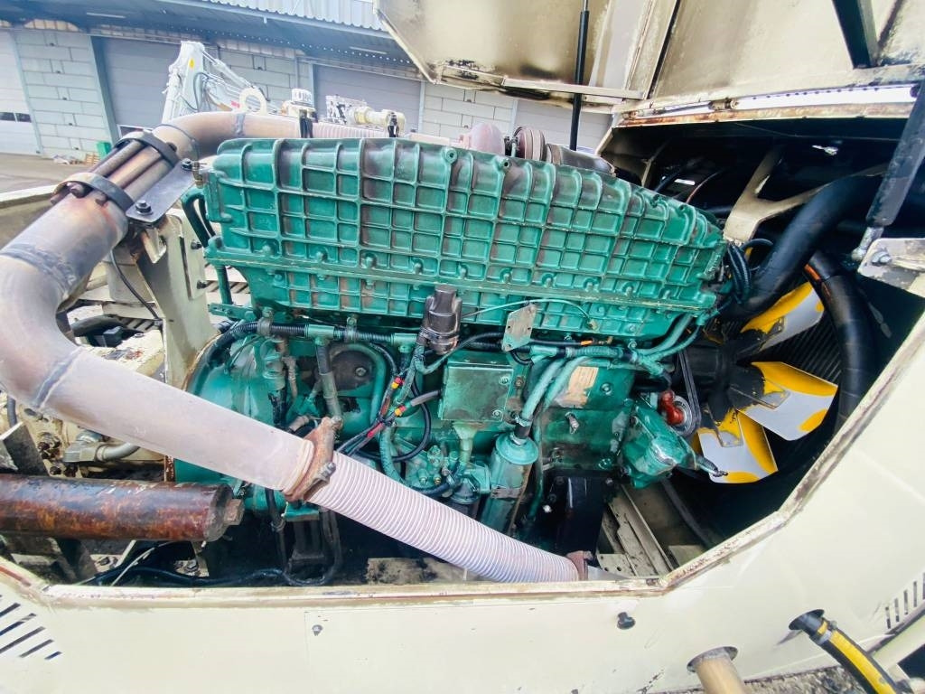 Crusher Nordberg LT1213: picture 10 Crusher Nordberg LT1213: picture 10