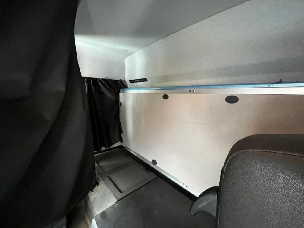 Tipper, Crane truck MERCEDES-BENZ Arocs 1845 4x4 HAD 2-Achs Allradkipper Heckkran Funk: picture 6 Tipper, Crane truck MERCEDES-BENZ Arocs 1845 4x4 HAD 2-Achs Allradkipper Heckkran Funk: picture 6