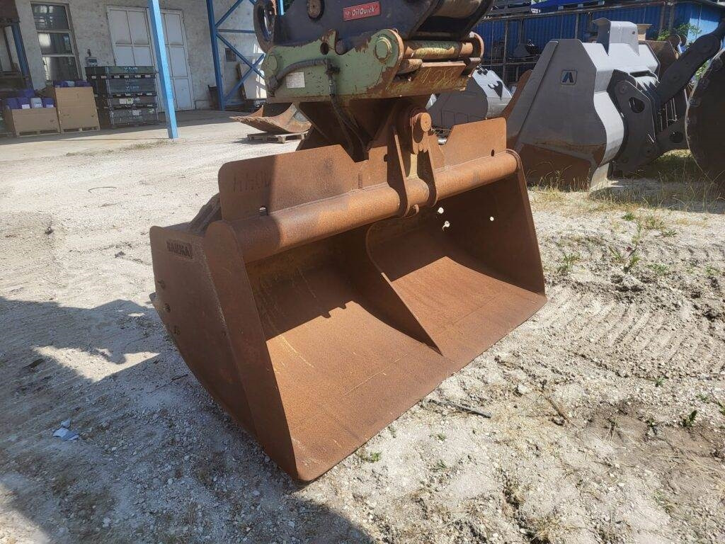 Volvo EC220EL leasing Volvo EC220EL: picture 12