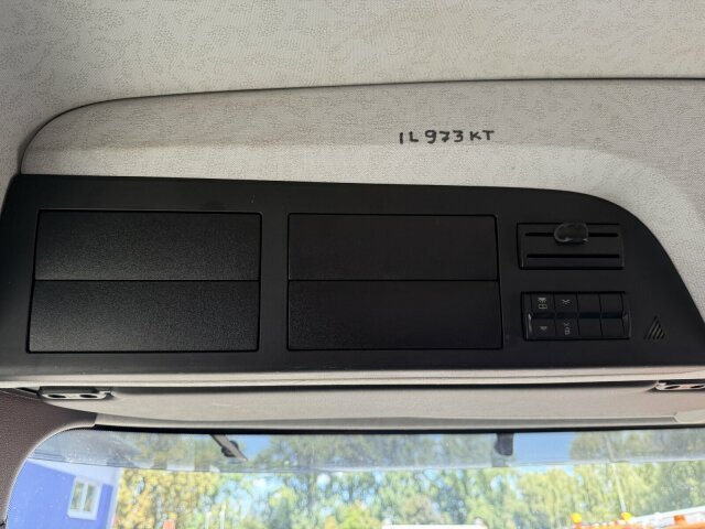 Mercedes-Benz AROCS 5051 10x6 Euro 6 Betonpumpe SERMAC 6RZ56 - Mixer pump truck: picture 4 Mercedes-Benz AROCS 5051 10x6 Euro 6 Betonpumpe SERMAC 6RZ56 - Mixer pump truck: picture 4