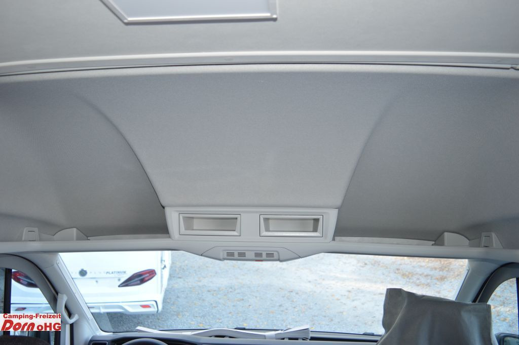 New Camper van Knaus BOXDRIVE 680 ME Fahrerassistenzpaket 3 Knaus BoxDrive 680 ME Fahrerassistenzpaket 3: picture 19 New Camper van Knaus BOXDRIVE 680 ME Fahrerassistenzpaket 3 Knaus BoxDrive 680 ME Fahrerassistenzpaket 3: picture 19