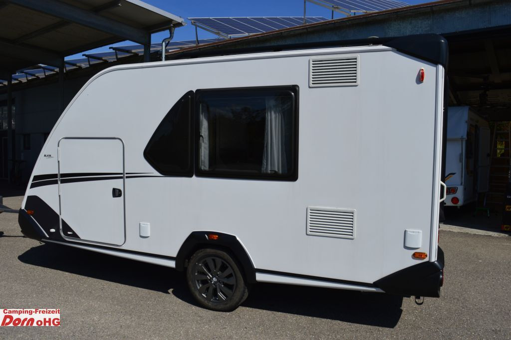 Knaus Sport&Fun 480 QL BLACK SELECTION ATC-Anti Schleu - Caravan: picture 5 Knaus Sport&Fun 480 QL BLACK SELECTION ATC-Anti Schleu - Caravan: picture 5