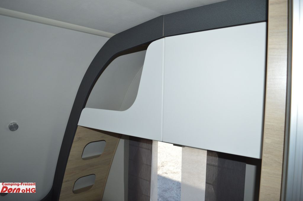 New Caravan Tabbert PEP PANTIGA 550 K Viel Ausstattung Tabbert PEP PANTIGA 550 K Viel Ausstattung: picture 15 New Caravan Tabbert PEP PANTIGA 550 K Viel Ausstattung Tabbert PEP PANTIGA 550 K Viel Ausstattung: picture 15