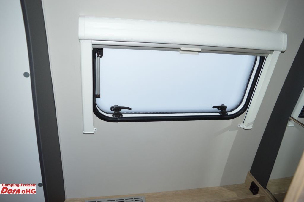 New Caravan Tabbert PEP PANTIGA 550 K Viel Ausstattung Tabbert PEP PANTIGA 550 K Viel Ausstattung: picture 22 New Caravan Tabbert PEP PANTIGA 550 K Viel Ausstattung Tabbert PEP PANTIGA 550 K Viel Ausstattung: picture 22