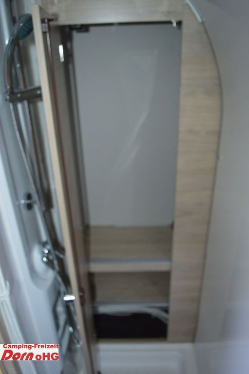 New Caravan Tabbert PEP PANTIGA 550 K Viel Ausstattung Tabbert PEP PANTIGA 550 K Viel Ausstattung: picture 26 New Caravan Tabbert PEP PANTIGA 550 K Viel Ausstattung Tabbert PEP PANTIGA 550 K Viel Ausstattung: picture 26