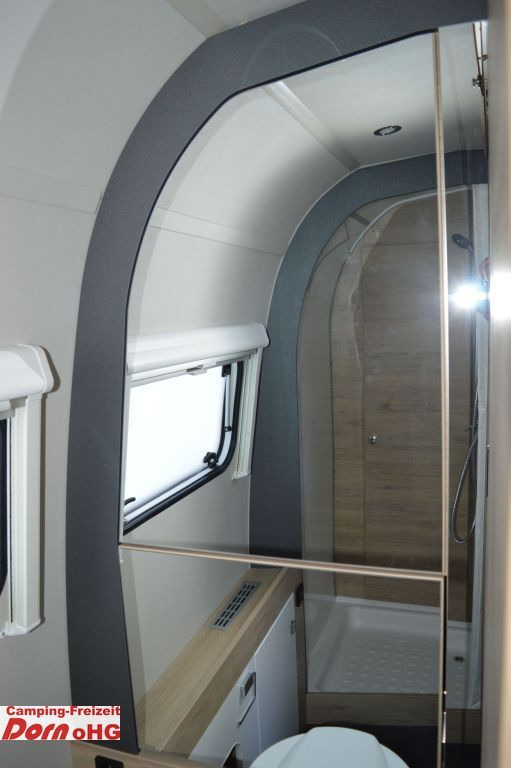 New Caravan Tabbert PEP PANTIGA 550 K Viel Ausstattung Tabbert PEP PANTIGA 550 K Viel Ausstattung: picture 21 New Caravan Tabbert PEP PANTIGA 550 K Viel Ausstattung Tabbert PEP PANTIGA 550 K Viel Ausstattung: picture 21