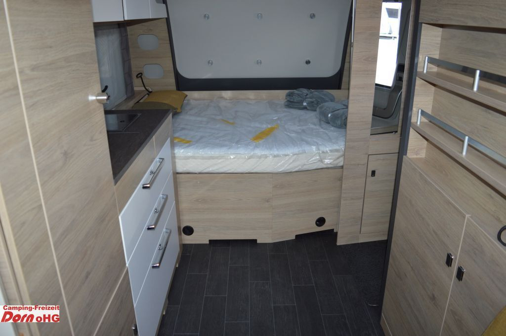New Caravan Tabbert PEP PANTIGA 550 K Viel Ausstattung Tabbert PEP PANTIGA 550 K Viel Ausstattung: picture 12 New Caravan Tabbert PEP PANTIGA 550 K Viel Ausstattung Tabbert PEP PANTIGA 550 K Viel Ausstattung: picture 12