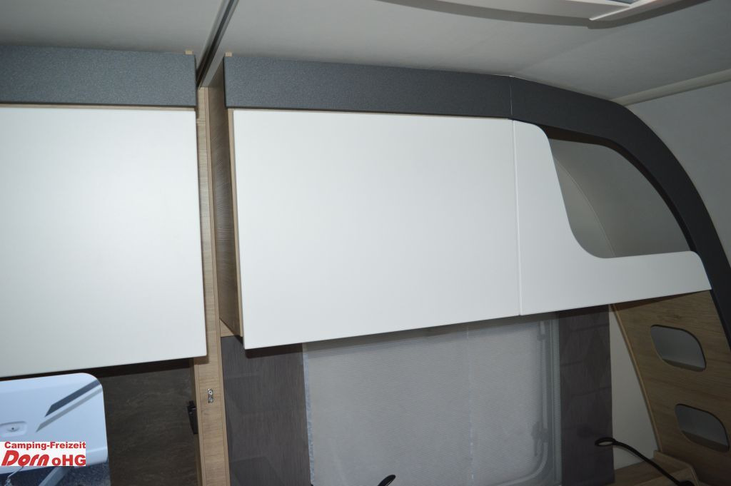 New Caravan Tabbert PEP PANTIGA 550 K Viel Ausstattung Tabbert PEP PANTIGA 550 K Viel Ausstattung: picture 16 New Caravan Tabbert PEP PANTIGA 550 K Viel Ausstattung Tabbert PEP PANTIGA 550 K Viel Ausstattung: picture 16