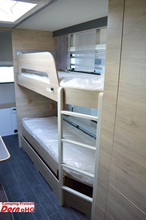 New Caravan Tabbert PEP PANTIGA 550 K Viel Ausstattung Tabbert PEP PANTIGA 550 K Viel Ausstattung: picture 10 New Caravan Tabbert PEP PANTIGA 550 K Viel Ausstattung Tabbert PEP PANTIGA 550 K Viel Ausstattung: picture 10