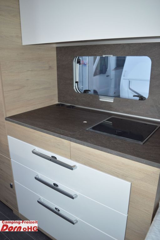 New Caravan Tabbert PEP PANTIGA 550 K Viel Ausstattung Tabbert PEP PANTIGA 550 K Viel Ausstattung: picture 9 New Caravan Tabbert PEP PANTIGA 550 K Viel Ausstattung Tabbert PEP PANTIGA 550 K Viel Ausstattung: picture 9