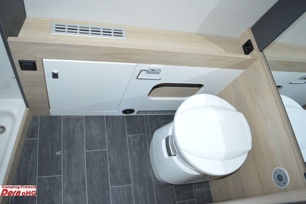 New Caravan Tabbert PEP PANTIGA 550 K Viel Ausstattung Tabbert PEP PANTIGA 550 K Viel Ausstattung: picture 20 New Caravan Tabbert PEP PANTIGA 550 K Viel Ausstattung Tabbert PEP PANTIGA 550 K Viel Ausstattung: picture 20